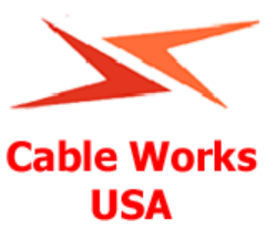 Cable Works USA