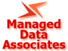 Managed Data Associates