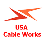 Cable Works USA